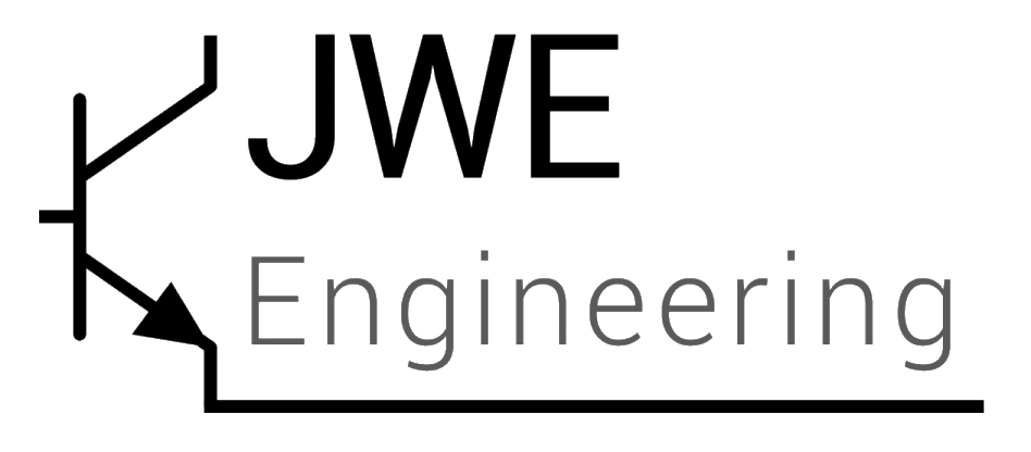 JWE-Engineering